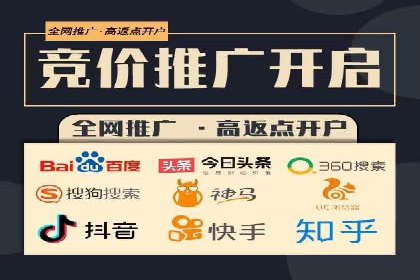 百度包年竞价案例分享：提升网站流量的秘诀